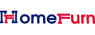 cropped-Homefurn_logo.png