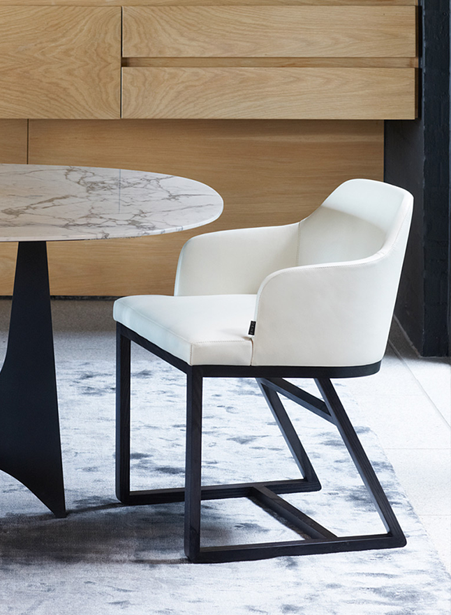 durgan-2P3eh98tY2s-unsplash