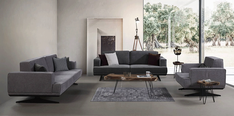 homefurn-bespoke-designer-furnishings