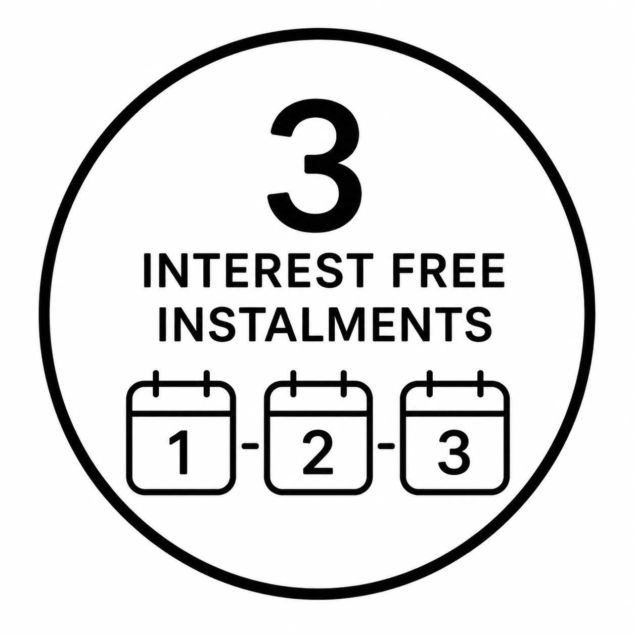Payment method