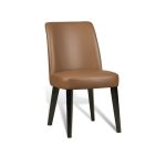 Alba Dining Chair