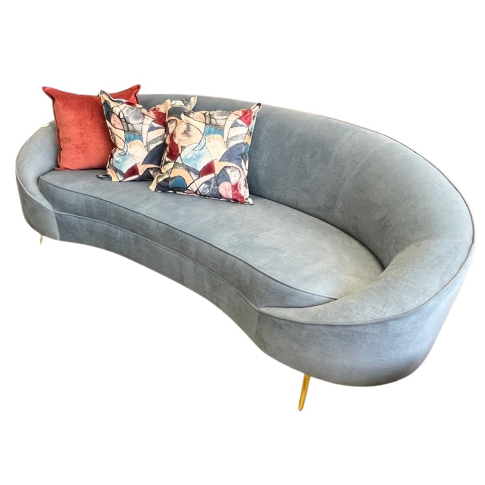 Amber Sofa