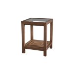 Archie Side Table