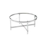Armani Coffee Table