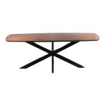Cairo Dining Table