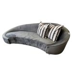 Camden Sofa