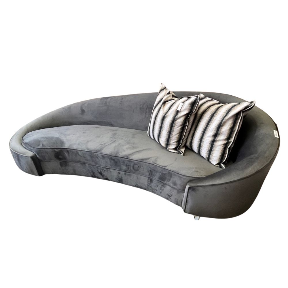 Camden Sofa