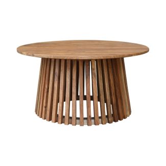 Cassidy Coffee Table