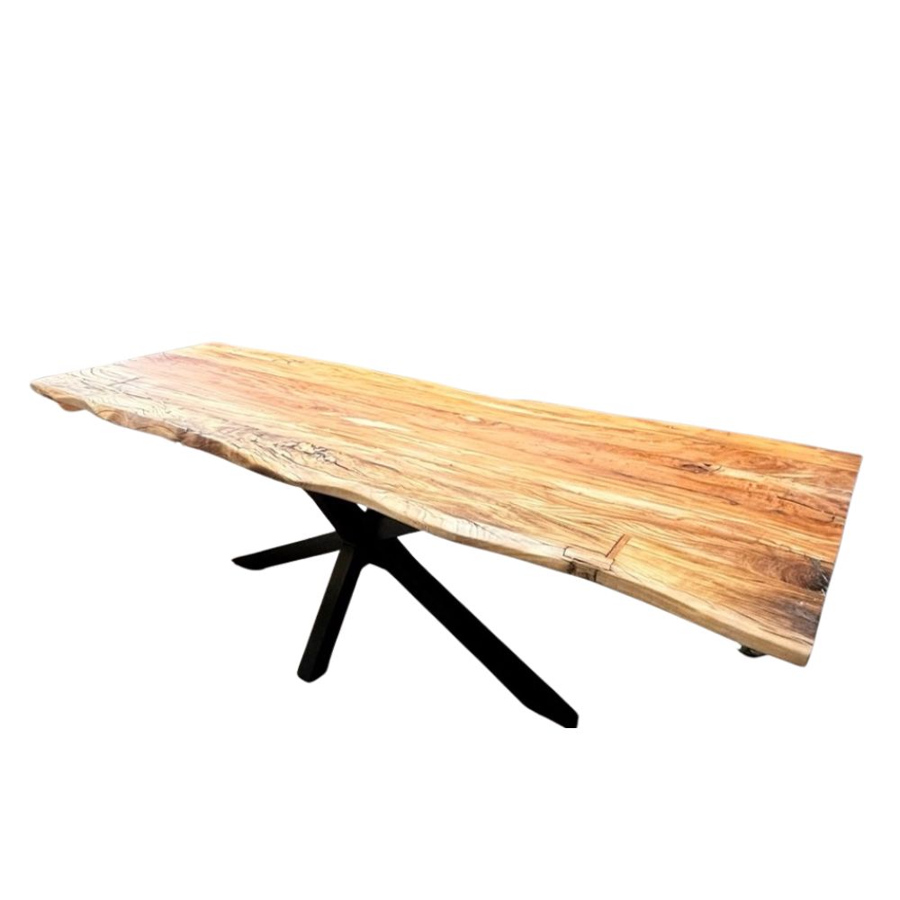 Chelsea Dining Table
