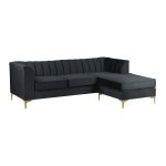 Frankie 2pc Daybed