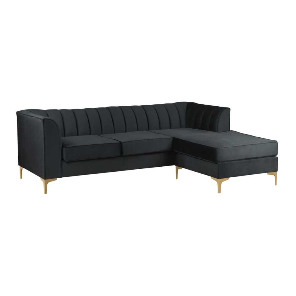 Frankie Daybed Frankie Daybed