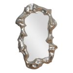Jagged Mirror