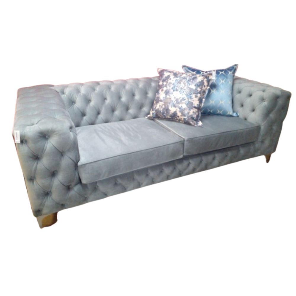 Lounge Suits 25 Division Chesterfield