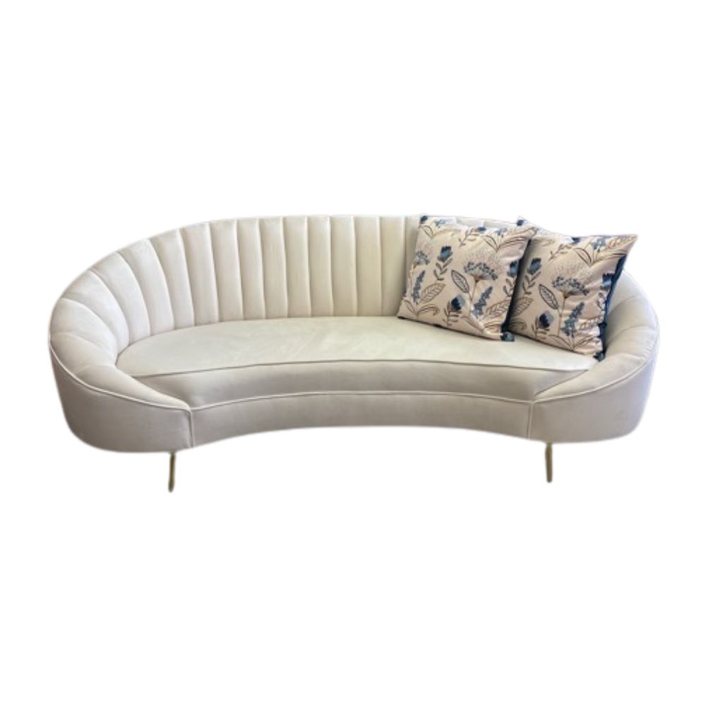 Lux Sofa