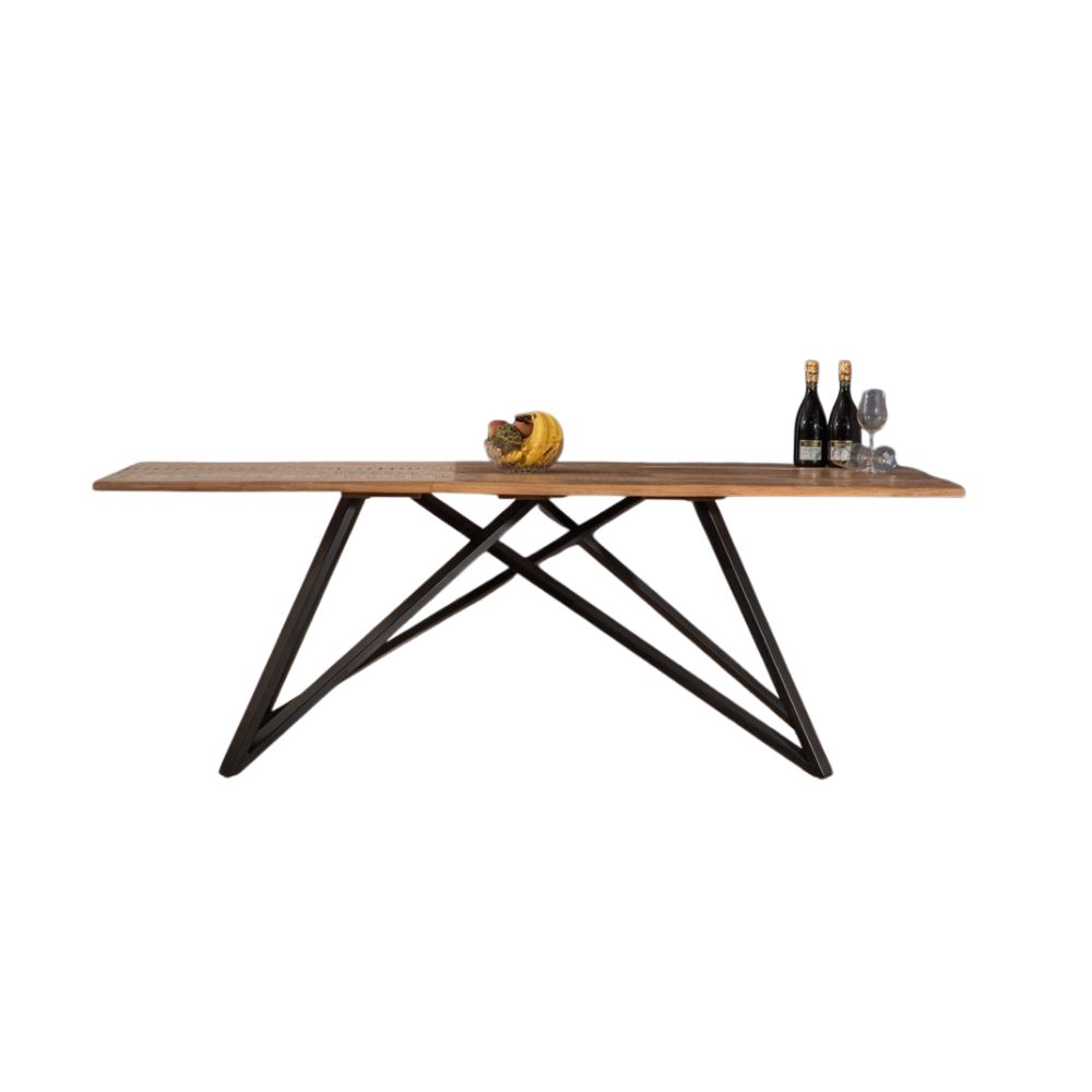 Marcus Dining Table Marcus Dining Table
