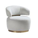 Napoli Chair