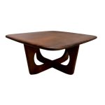 Noble Coffee Table