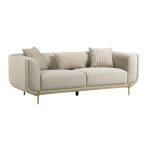 Verona Sofa Set (3 and 2 Division)
