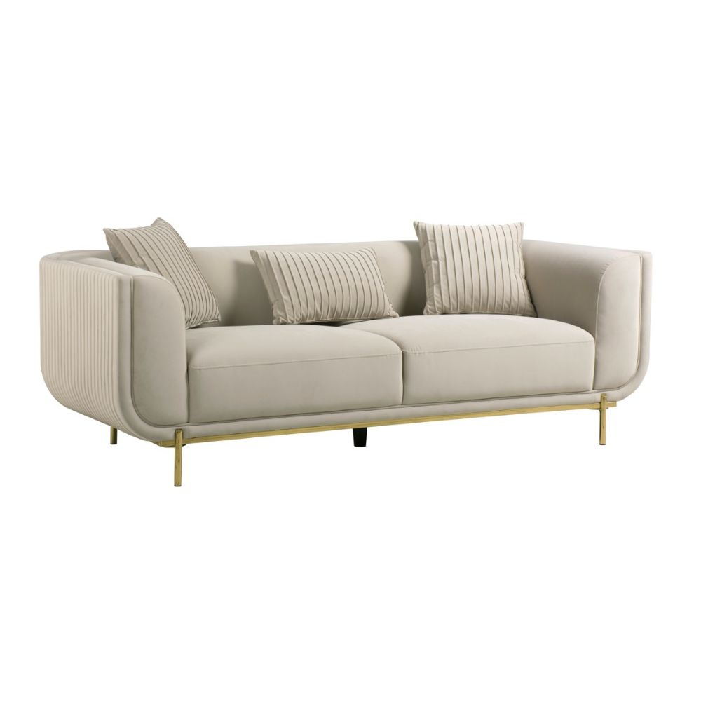 Verona Sofa