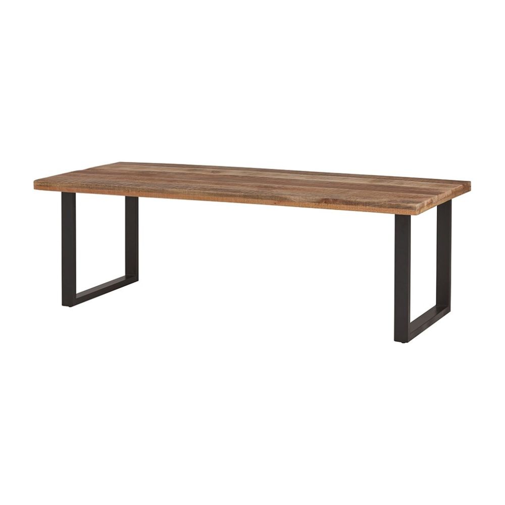 Yara Dining Table Yara Dining Table