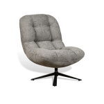 Cavali Chair