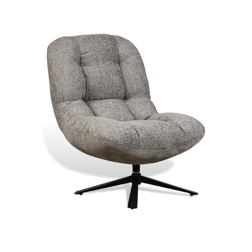 cavali single chair