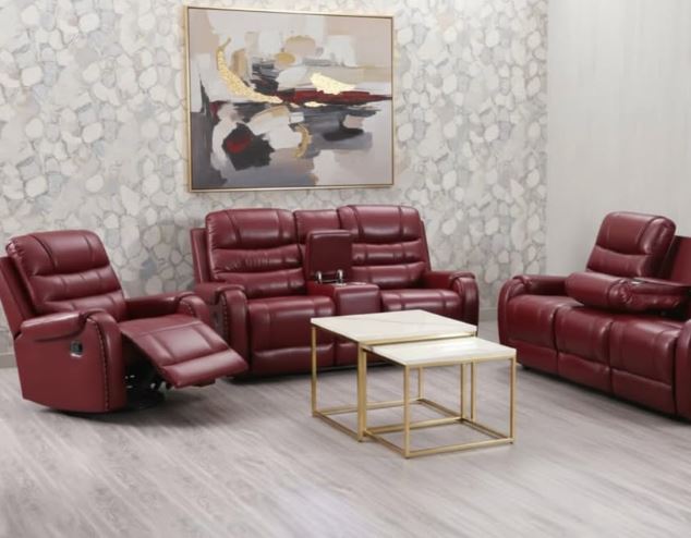 homefurn furniture 13