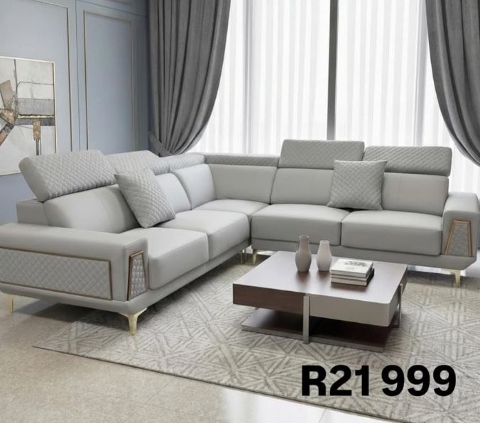 homefurn furniture 133