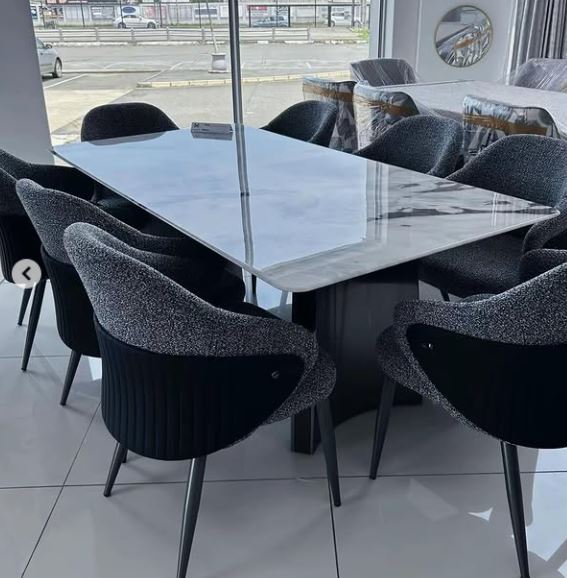 homefurn furniture 14