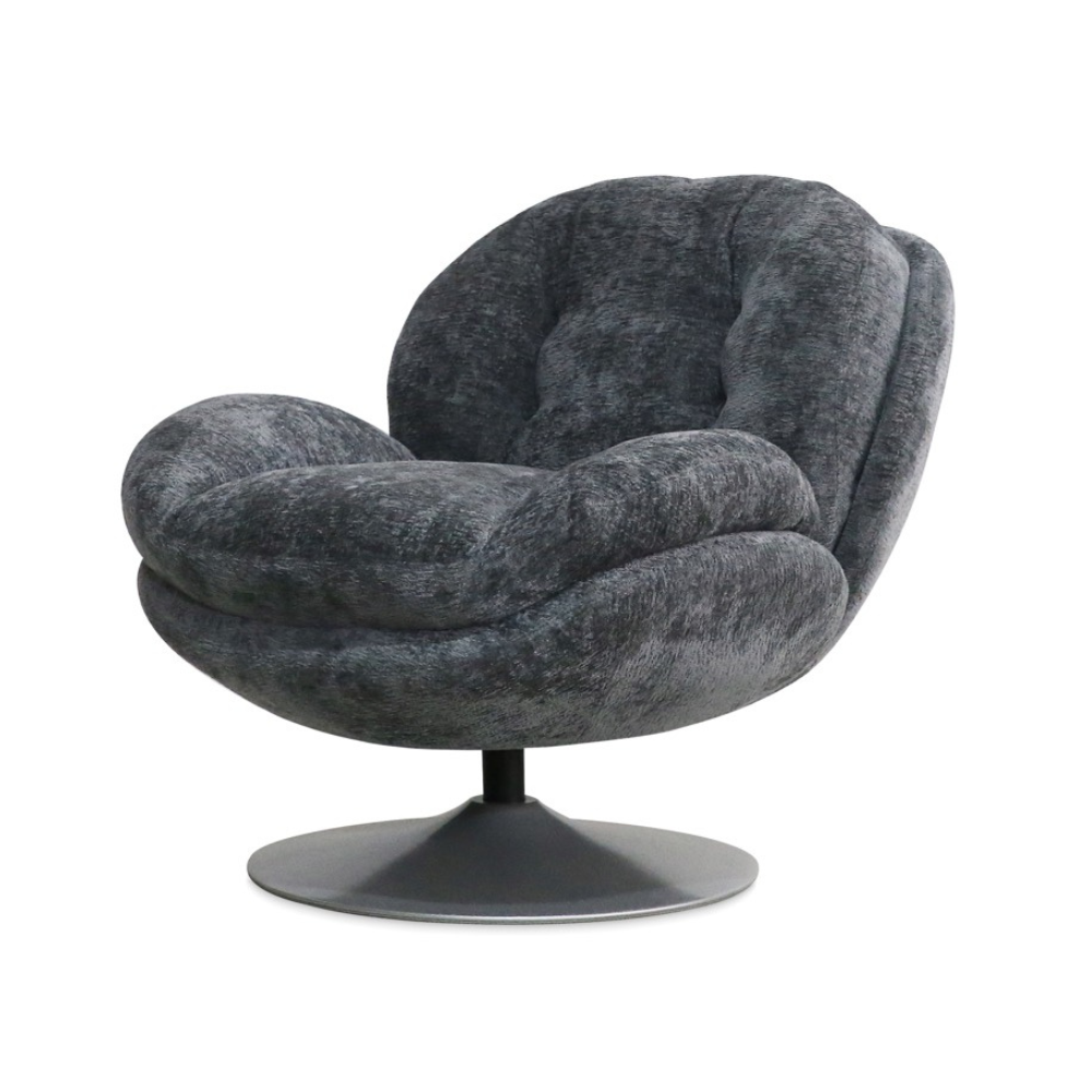 liam single chair